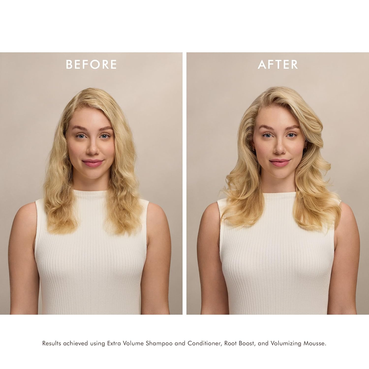 Moroccanoil Shampoo & Conditioner Half-Liter Set