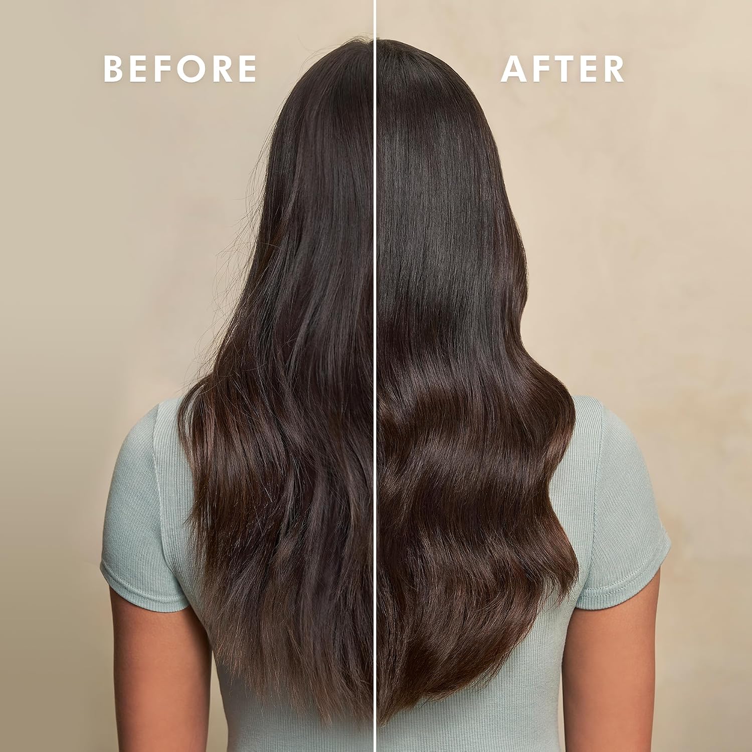 Moroccanoil Color Depositing Mask Clear