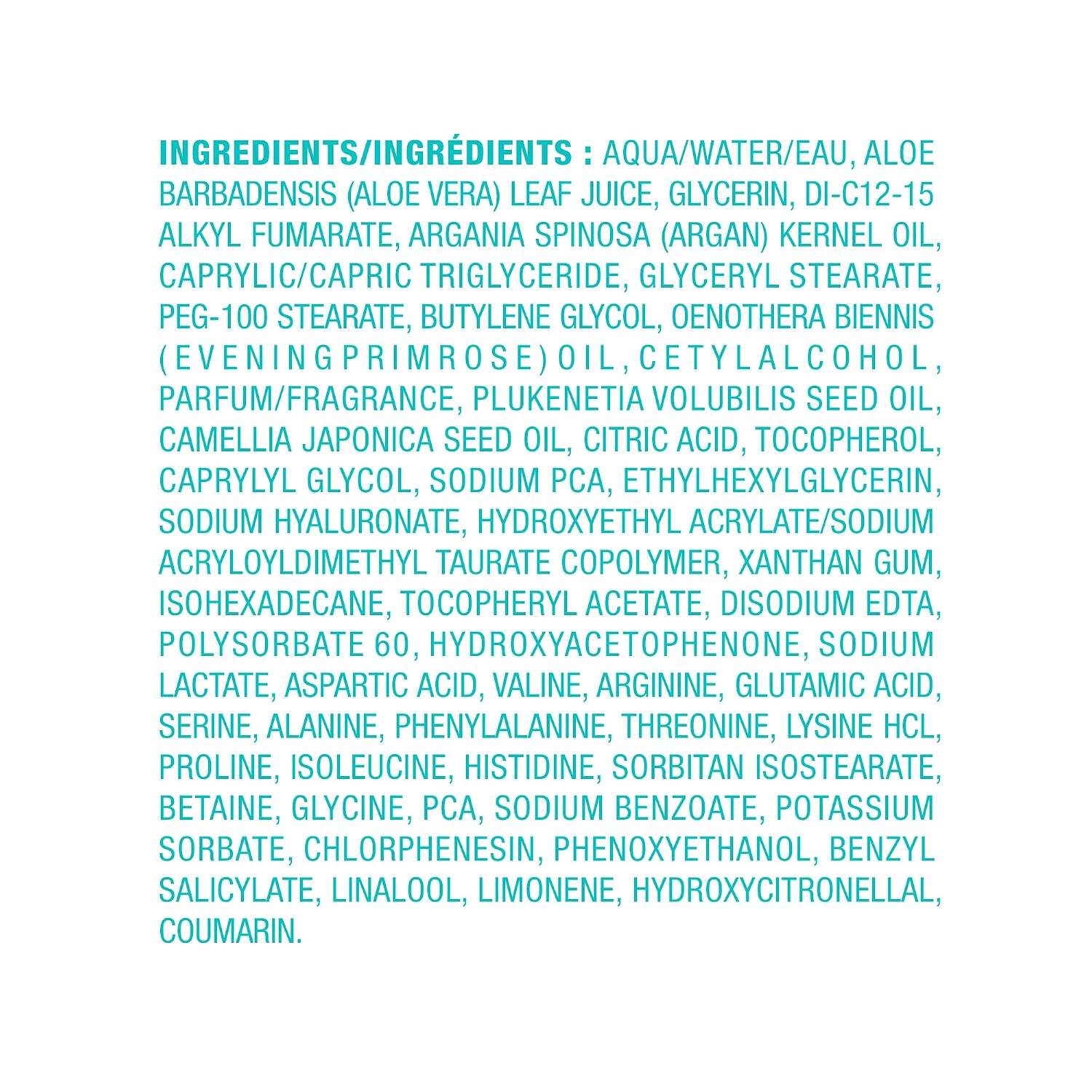 Moroccanoil Color Care Shampoo & Conditioner