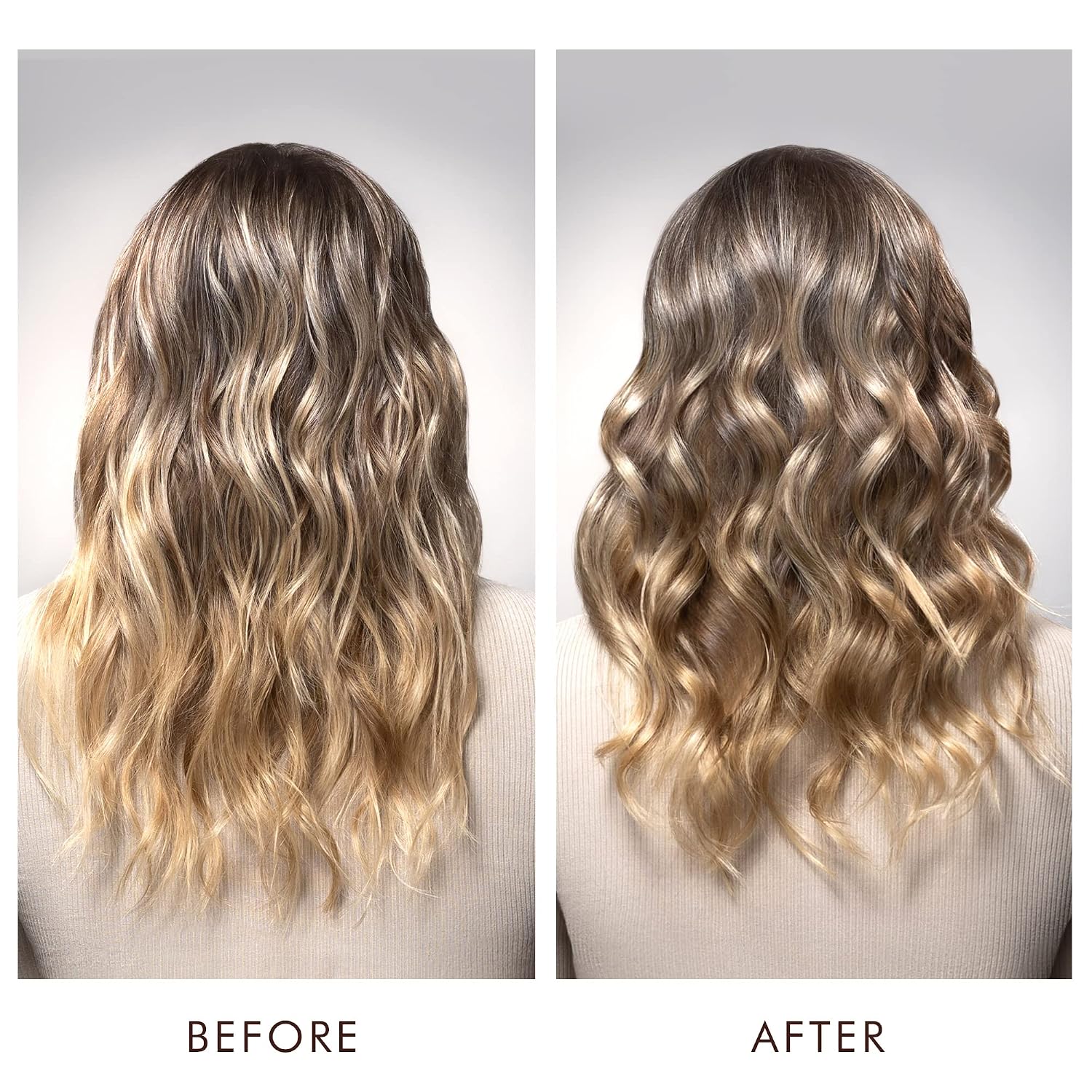 Moroccanoil Luminous Hairspray Strong