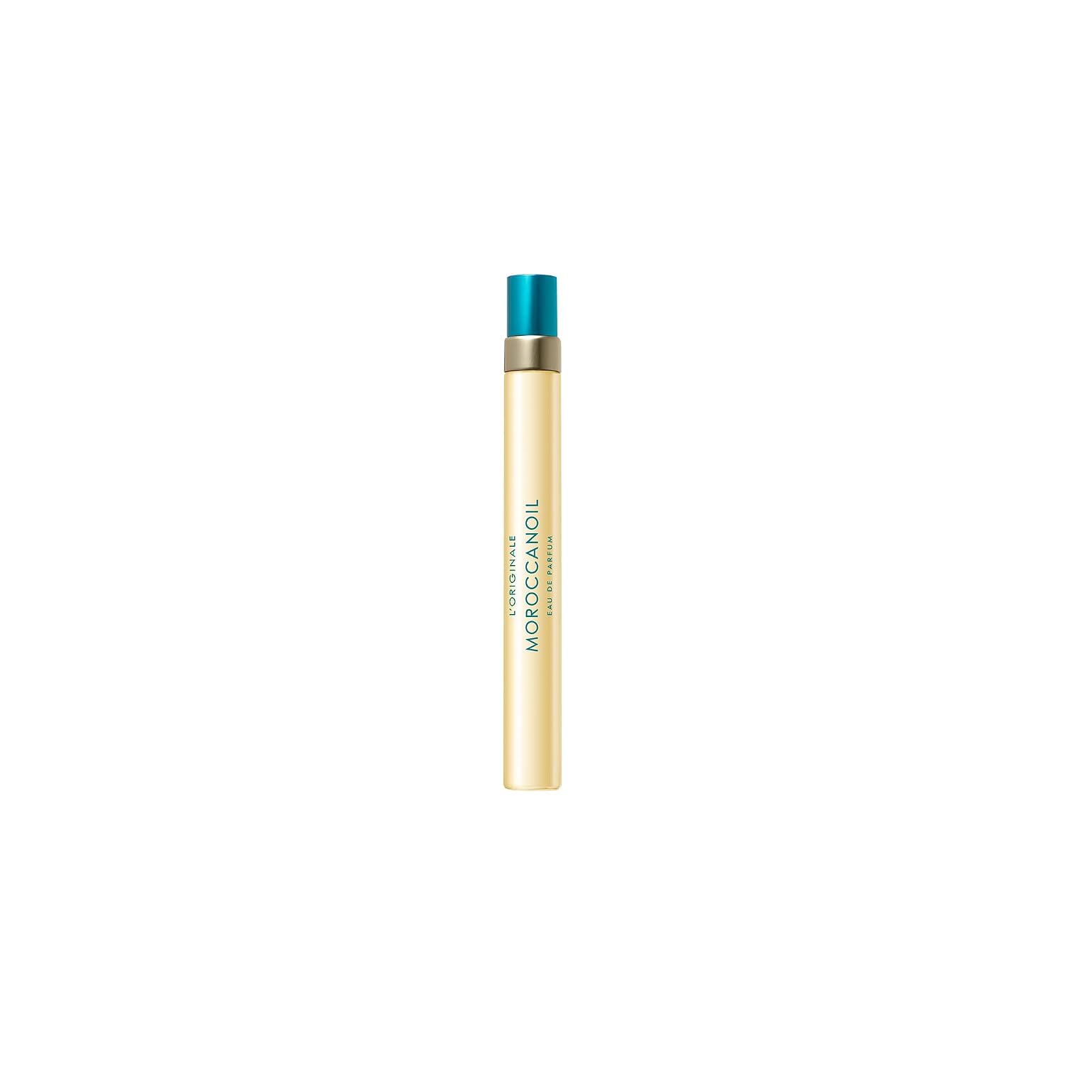 Moroccanoil L'Originale Eau de Parfum, 10ml