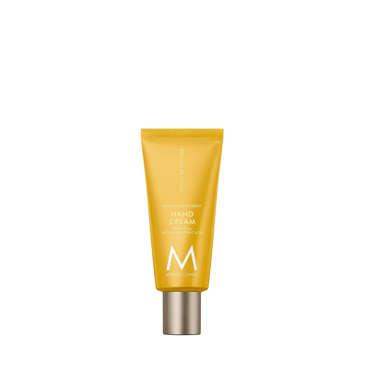 Moroccanoil Hand Cream Soleil De Tanger