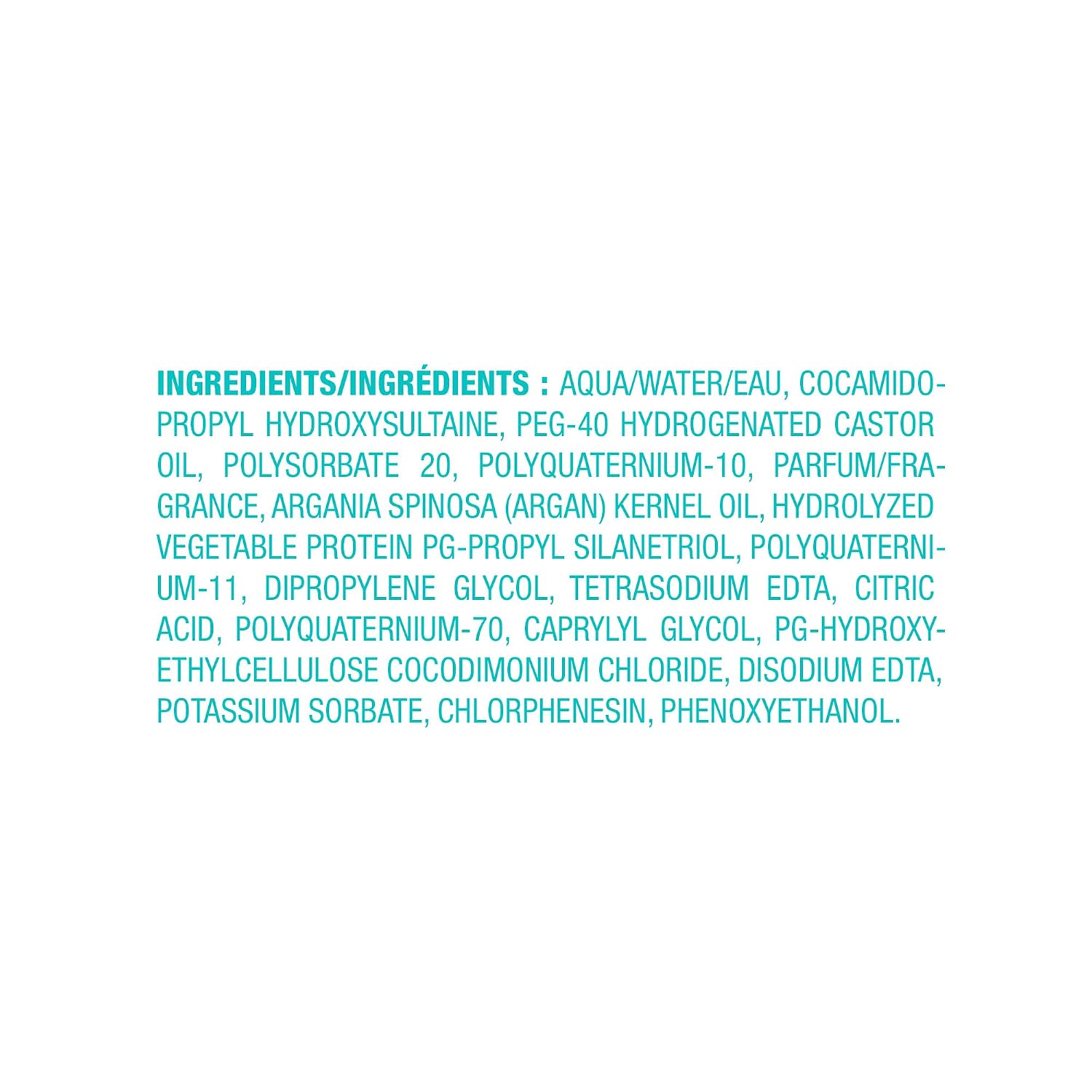 Moroccanoil Curl Control Mousse, 5.1 Fl. Oz.