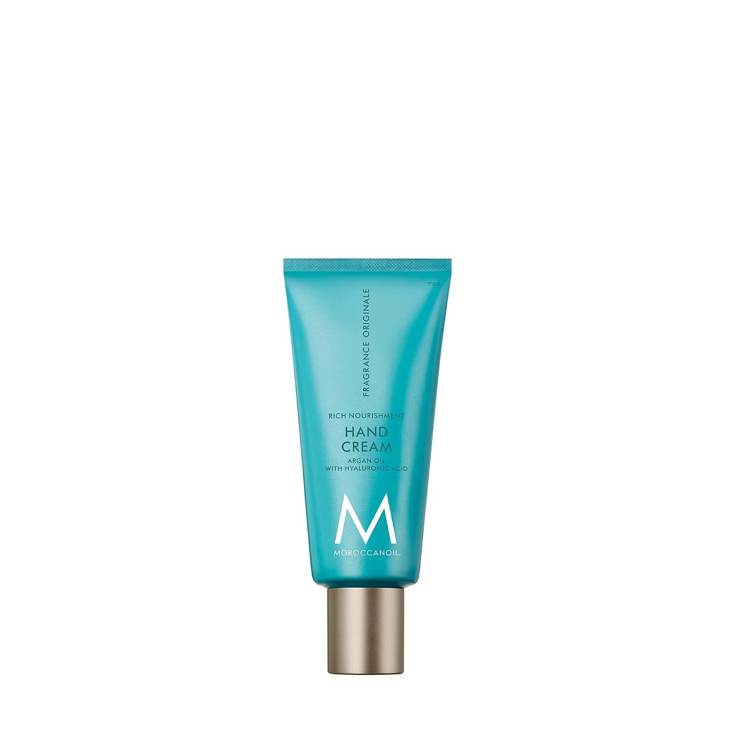 Moroccanoil Hand Cream Fragrance Originale