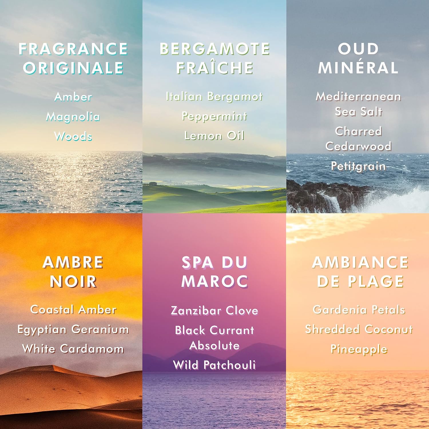 Moroccanoil Hand Cream Fragrance Originale
