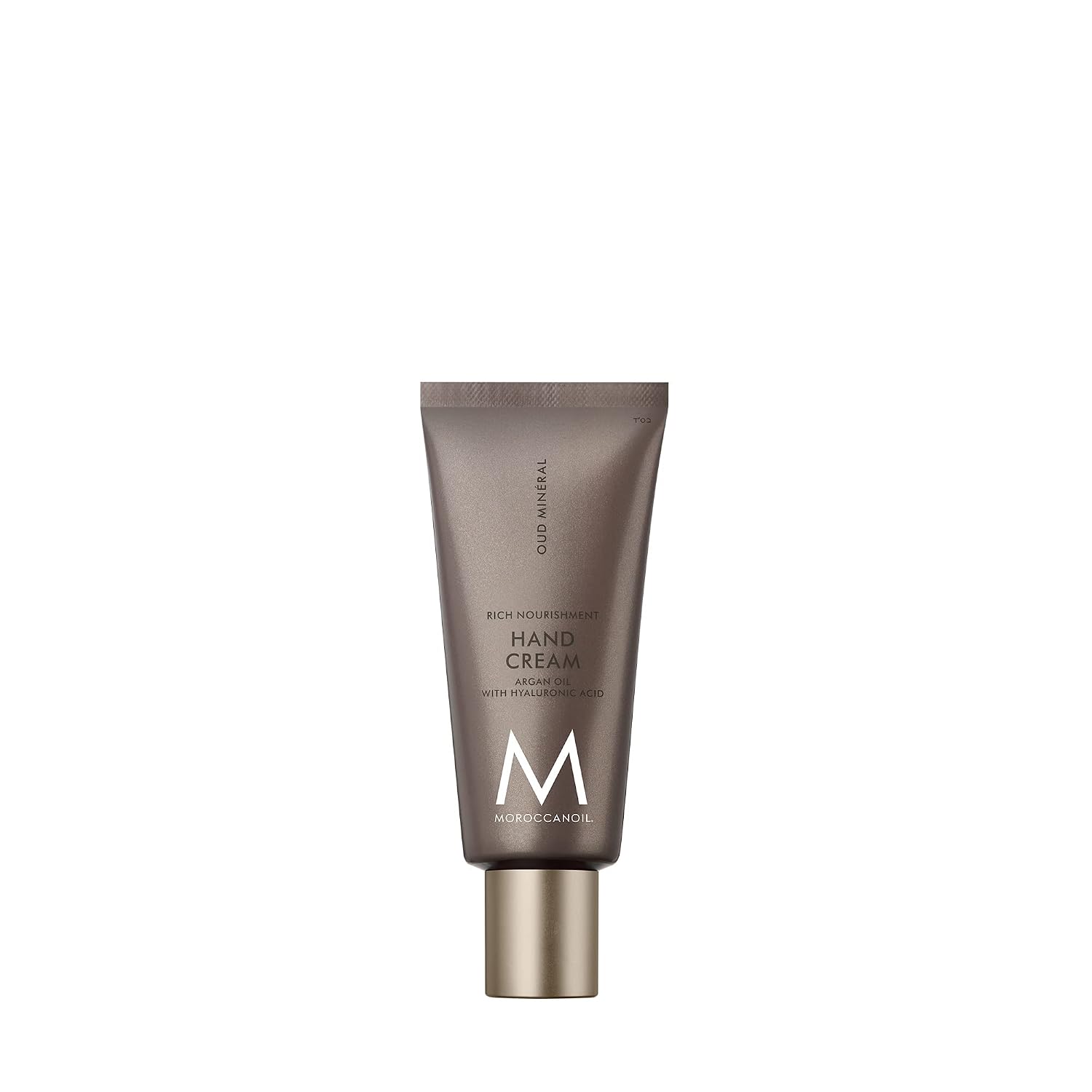 Moroccanoil Hand Cream Oud Mineral