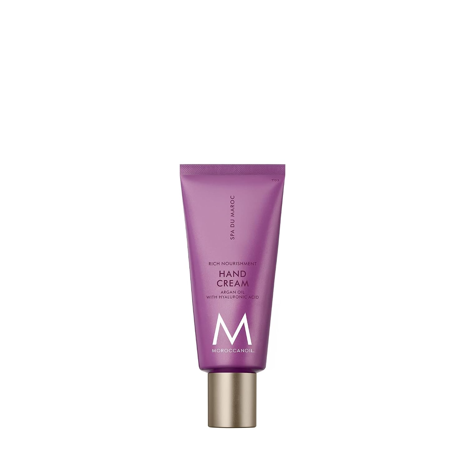 Moroccanoil Hand Cream Spa du Maroc