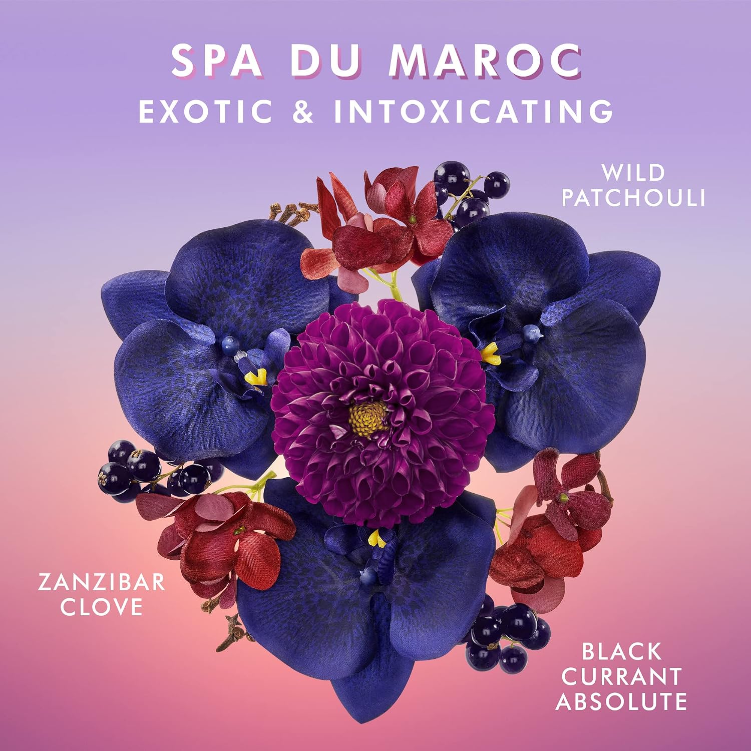Moroccanoil Hand Cream Spa du Maroc