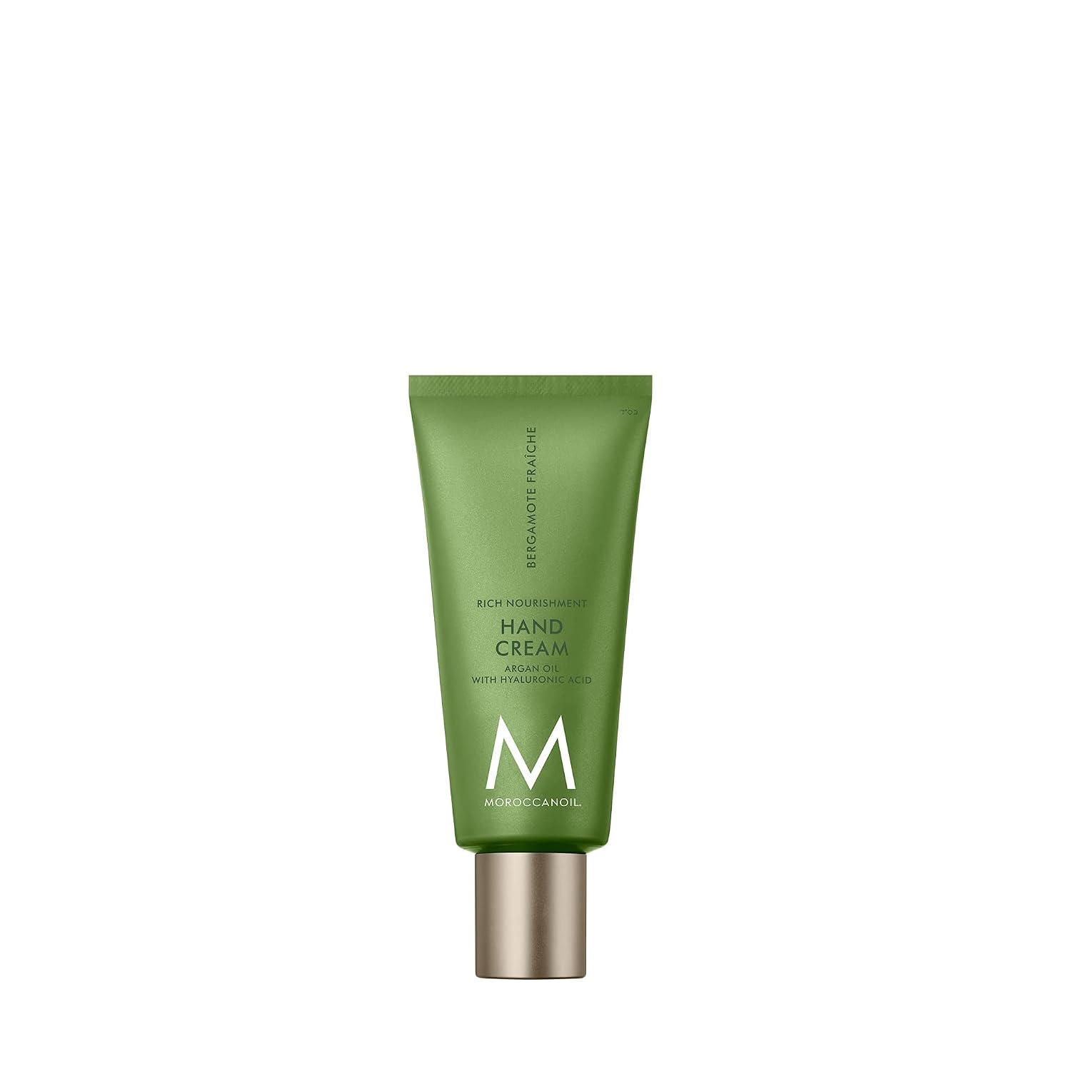 Moroccanoil Hand Cream Bergamote Fraiche