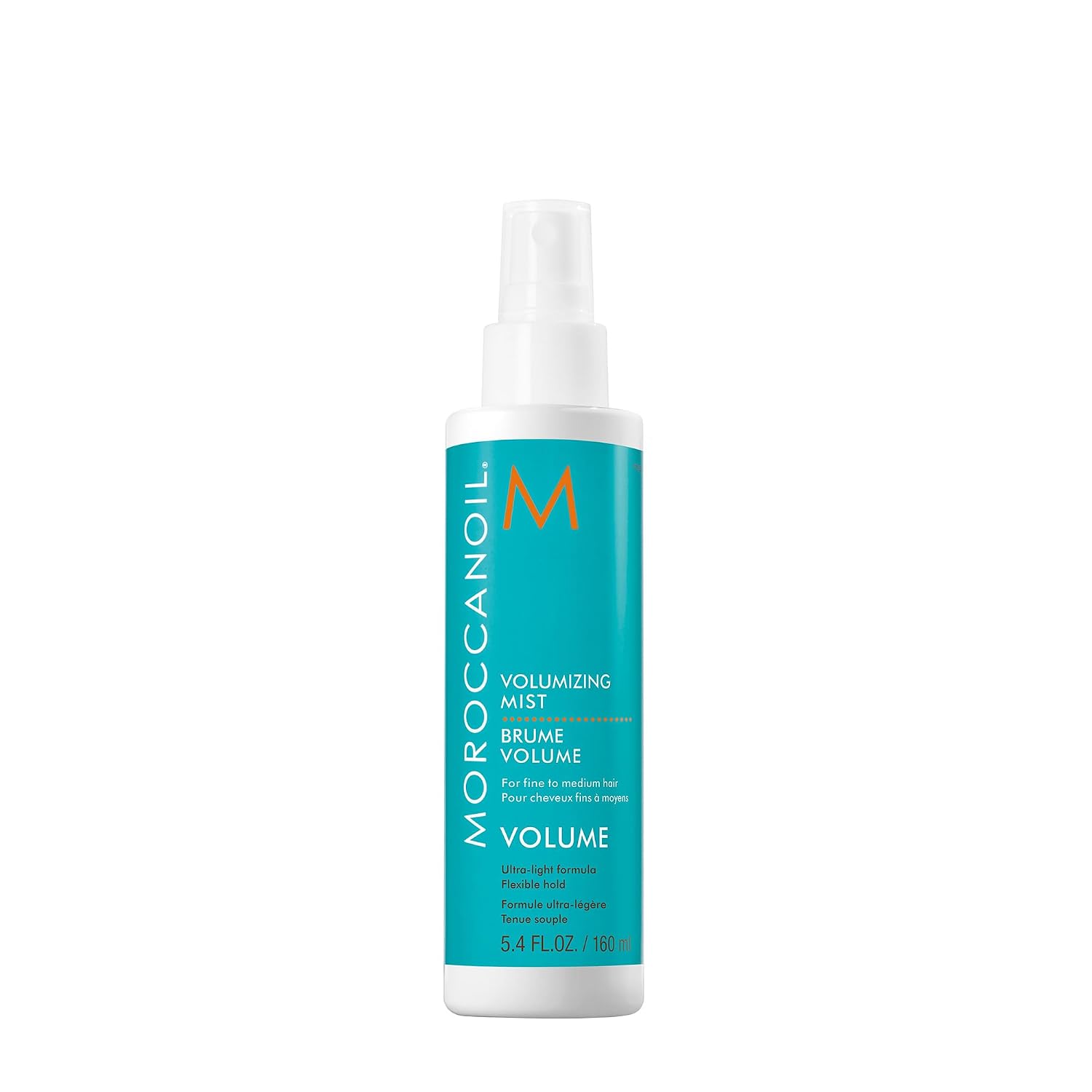 Moroccanoil Volumizing Mist