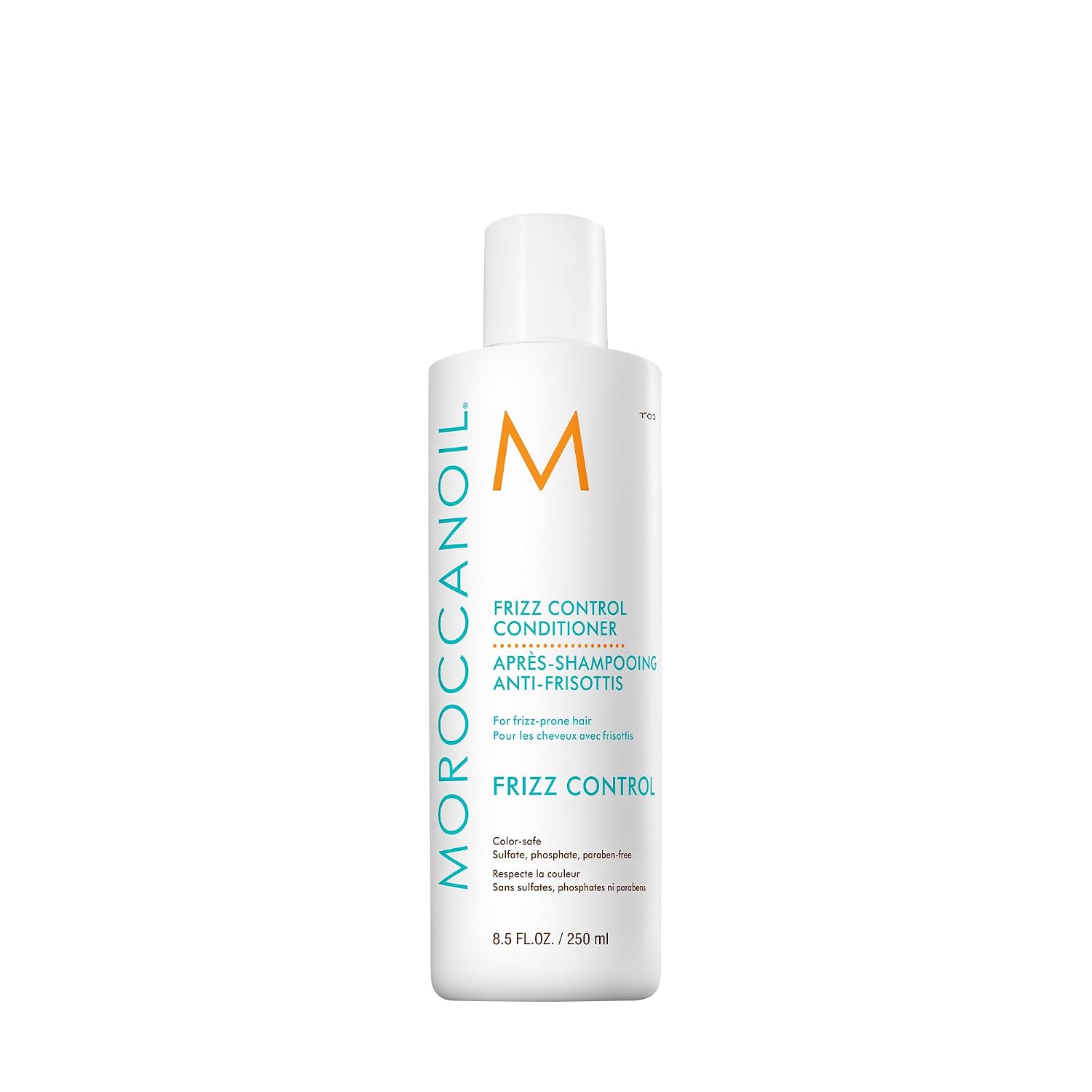 Moroccanoil Frizz Control Conditioner