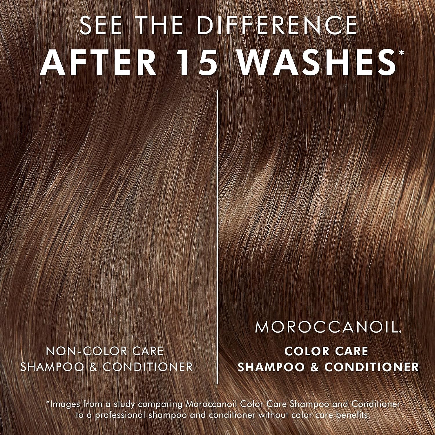 Moroccanoil Color Care Conditioner