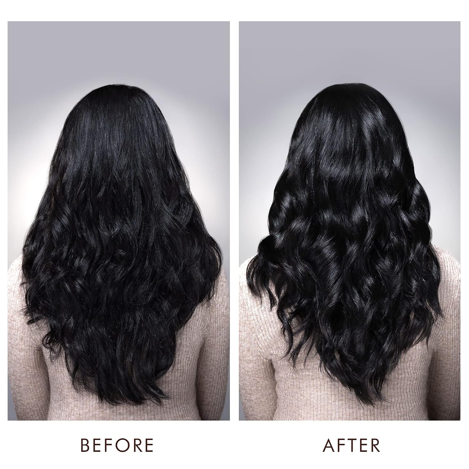 Moroccanoil Luminous Hairspray Extra Strong