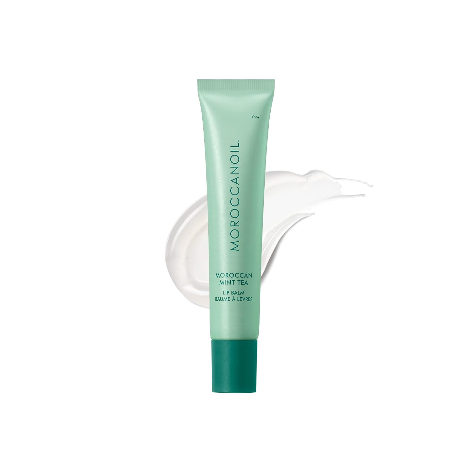 Moroccanoil Argan Butter Lip Balm