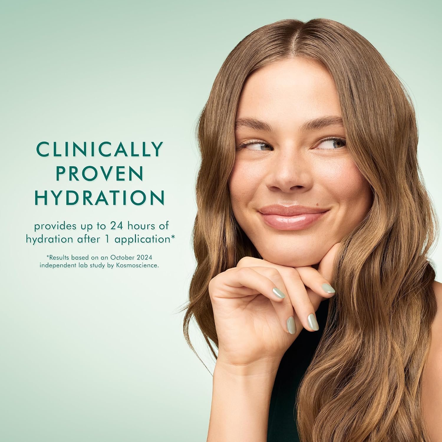 Moroccanoil Argan Butter Lip Balm