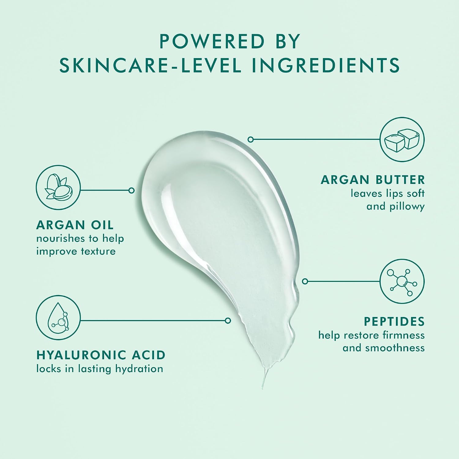 Moroccanoil Overnight Leave-in Hair Mask