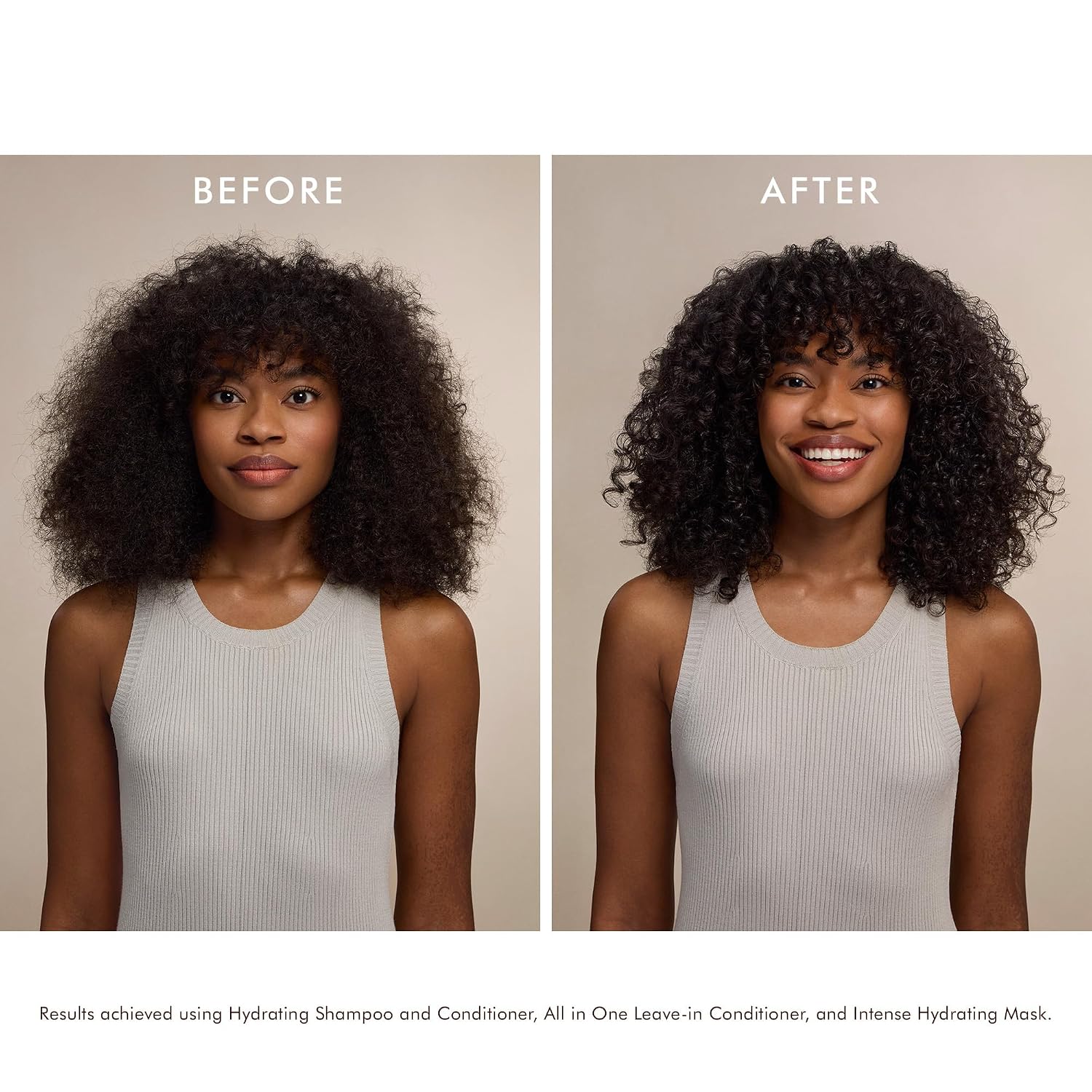 Moroccanoil Treatment Hair Oil