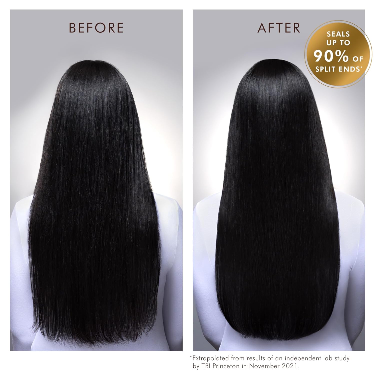 Moroccanoil Mending Infusion Styling Hair Serum
