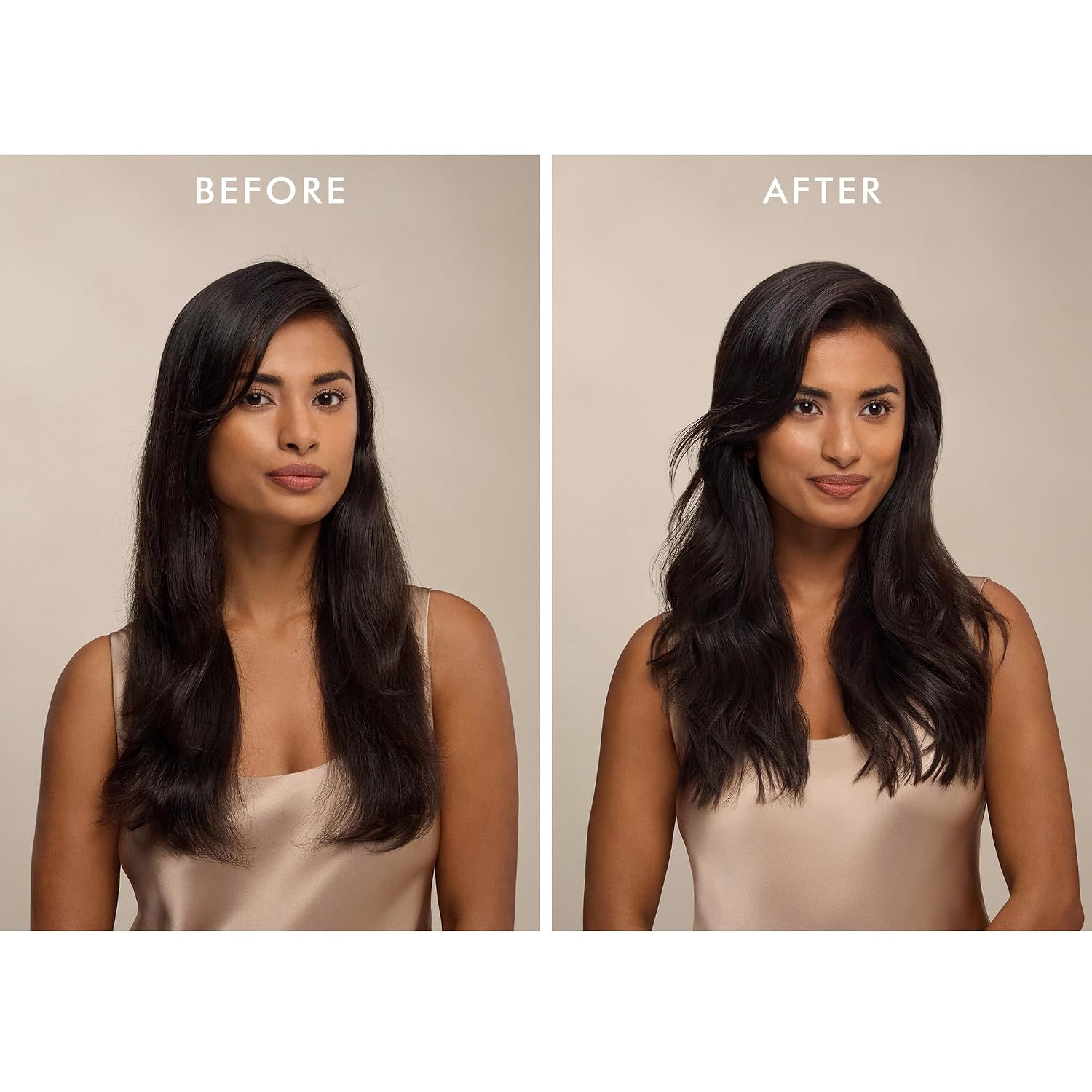 Moroccanoil Dry Texture Spray