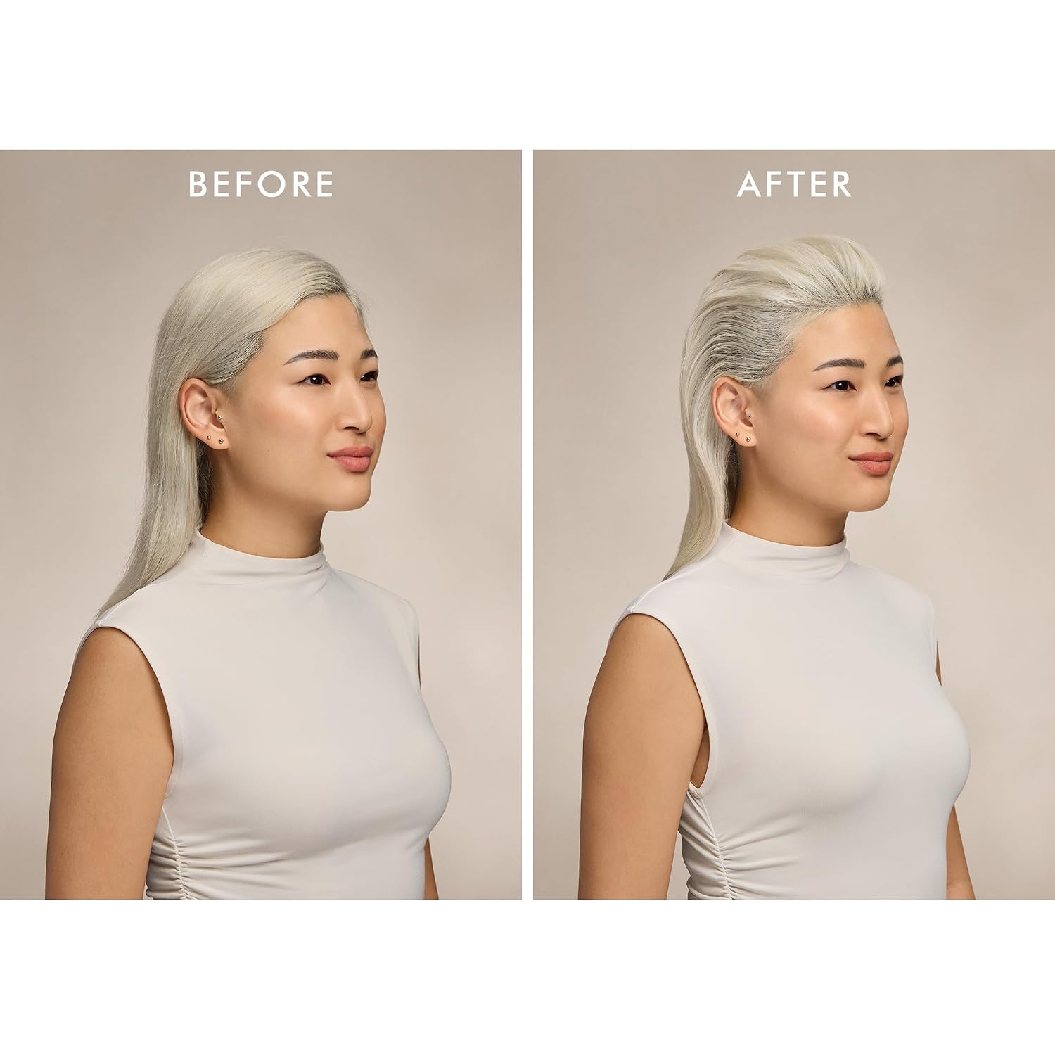 Moroccanoil Root Boost