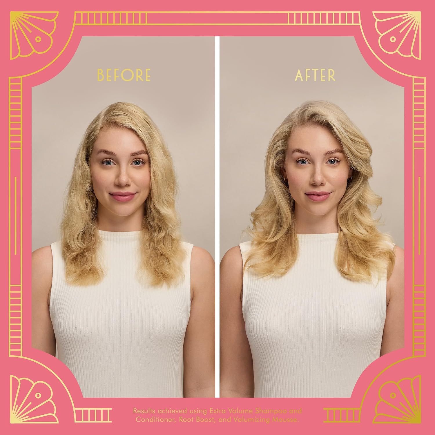Moroccanoil Holiday Hair Sets