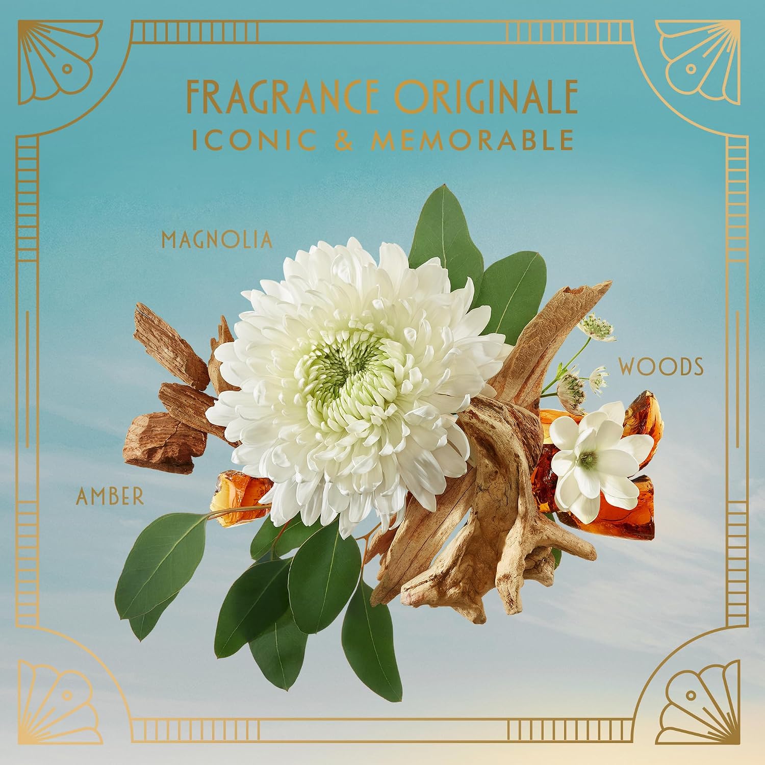 Moroccanoil Holiday Hair Sets
