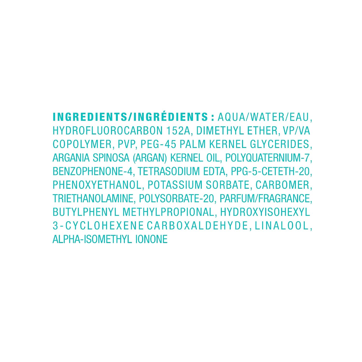 Moroccanoil Root Boost