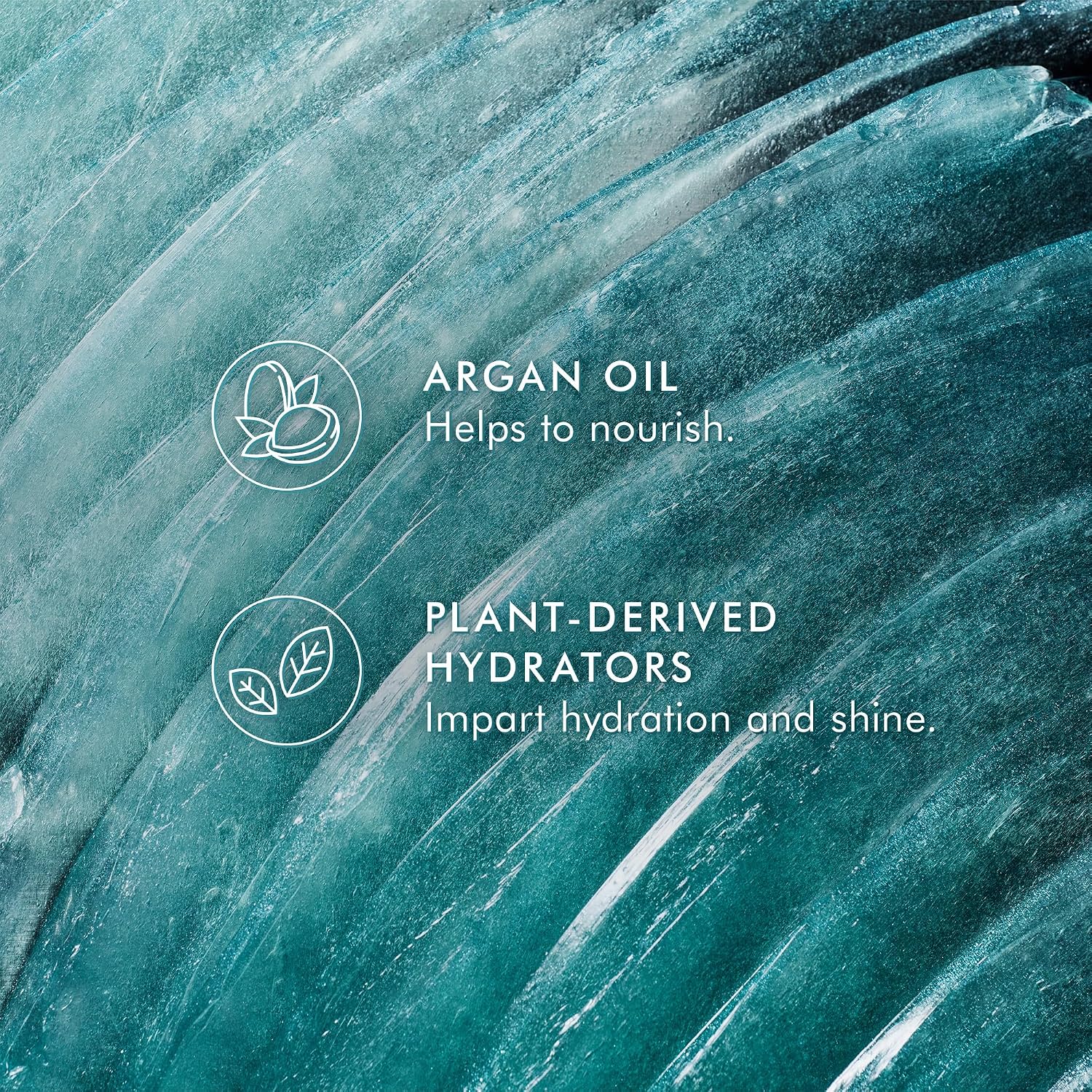 Moroccanoil Sculpting Pomade - Strong Hold High Shine