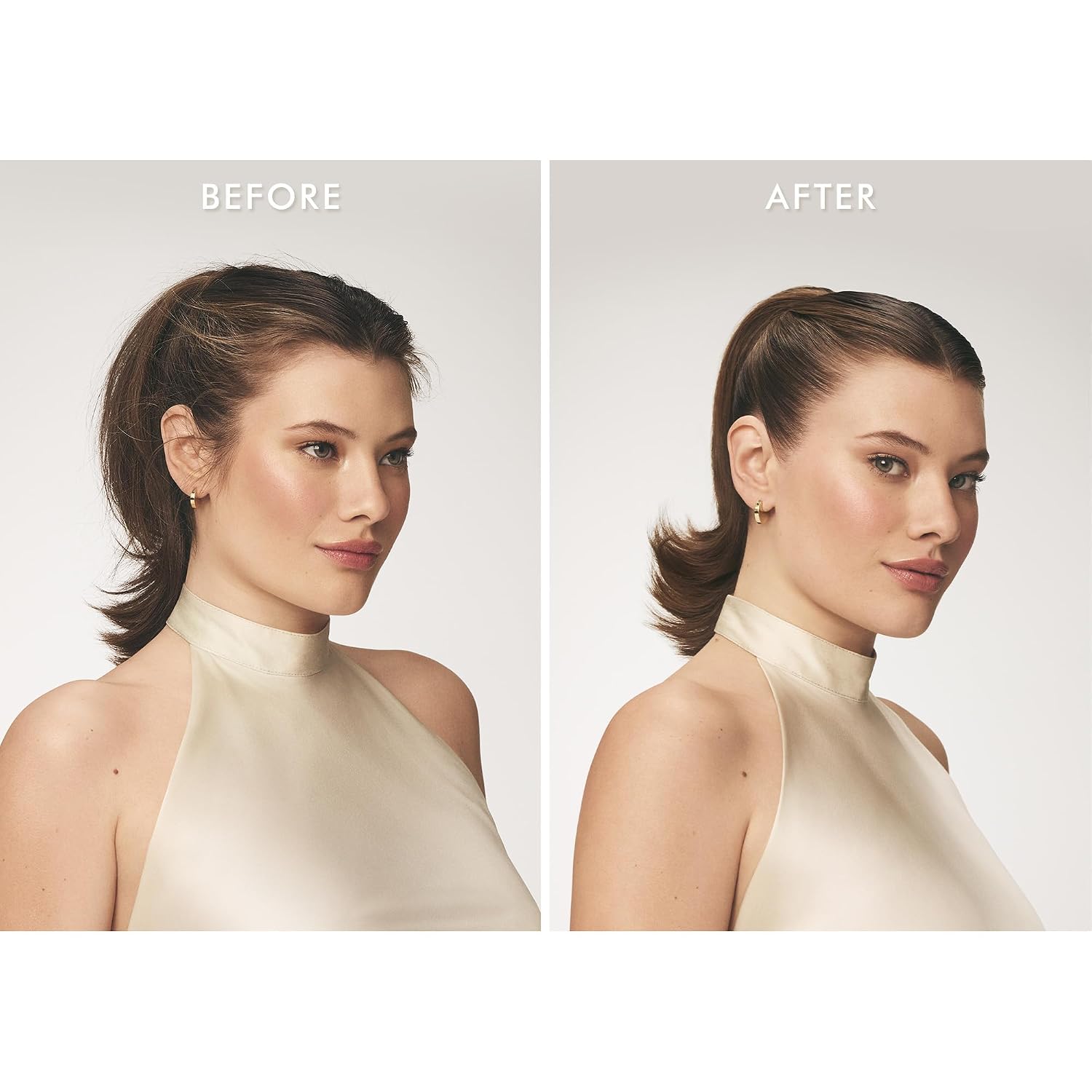 Moroccanoil Sculpting Pomade - Strong Hold High Shine