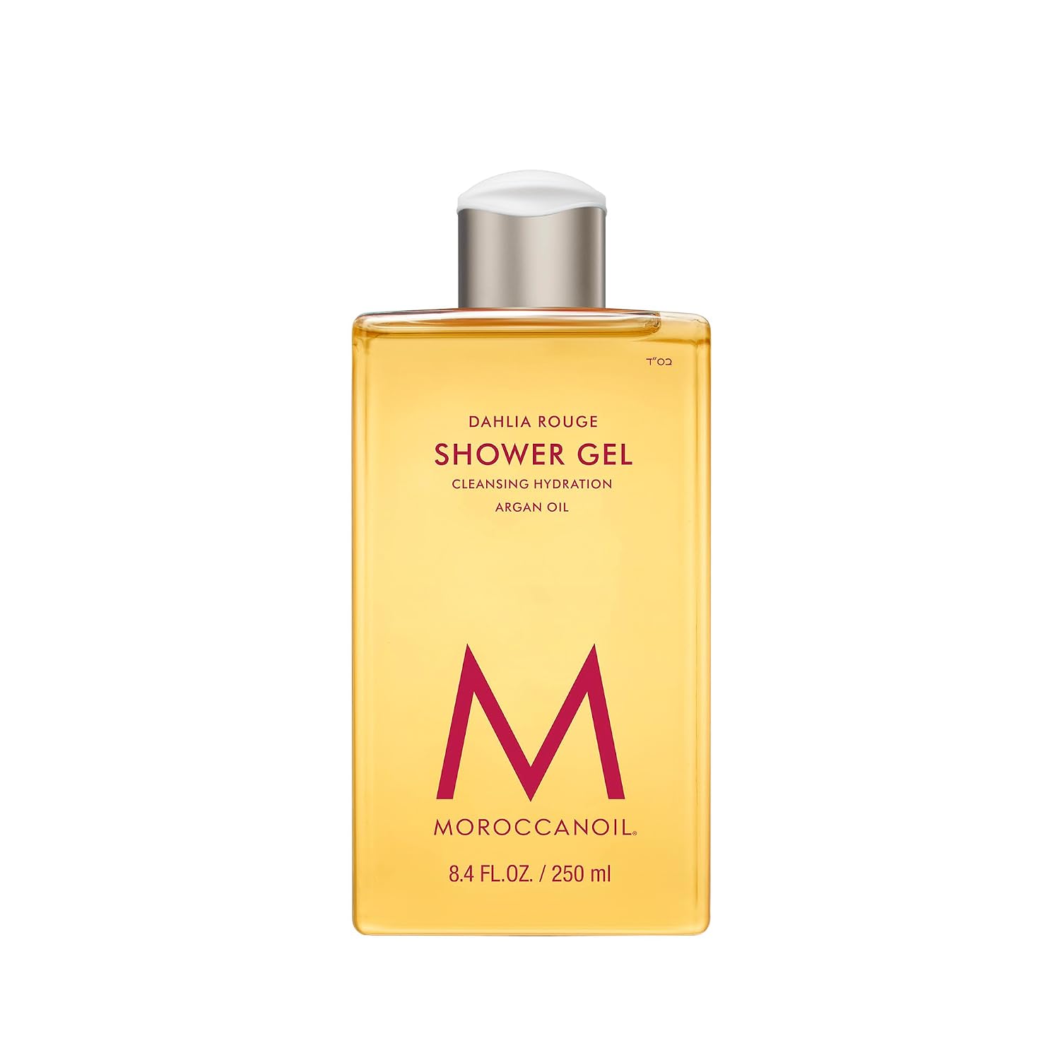 Moroccanoil Shower Gel Body Wash