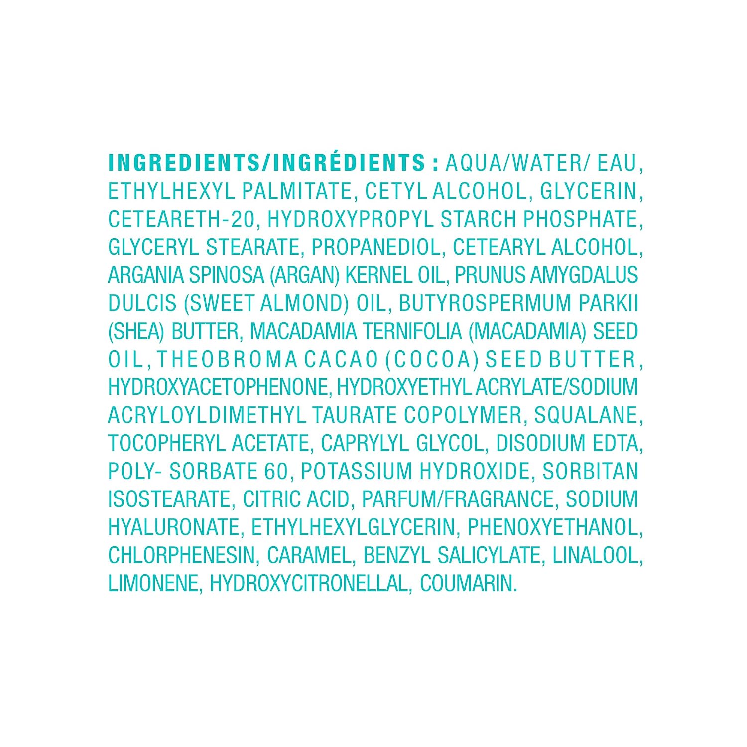 Moroccanoil Hand Cream Dahlia Rouge