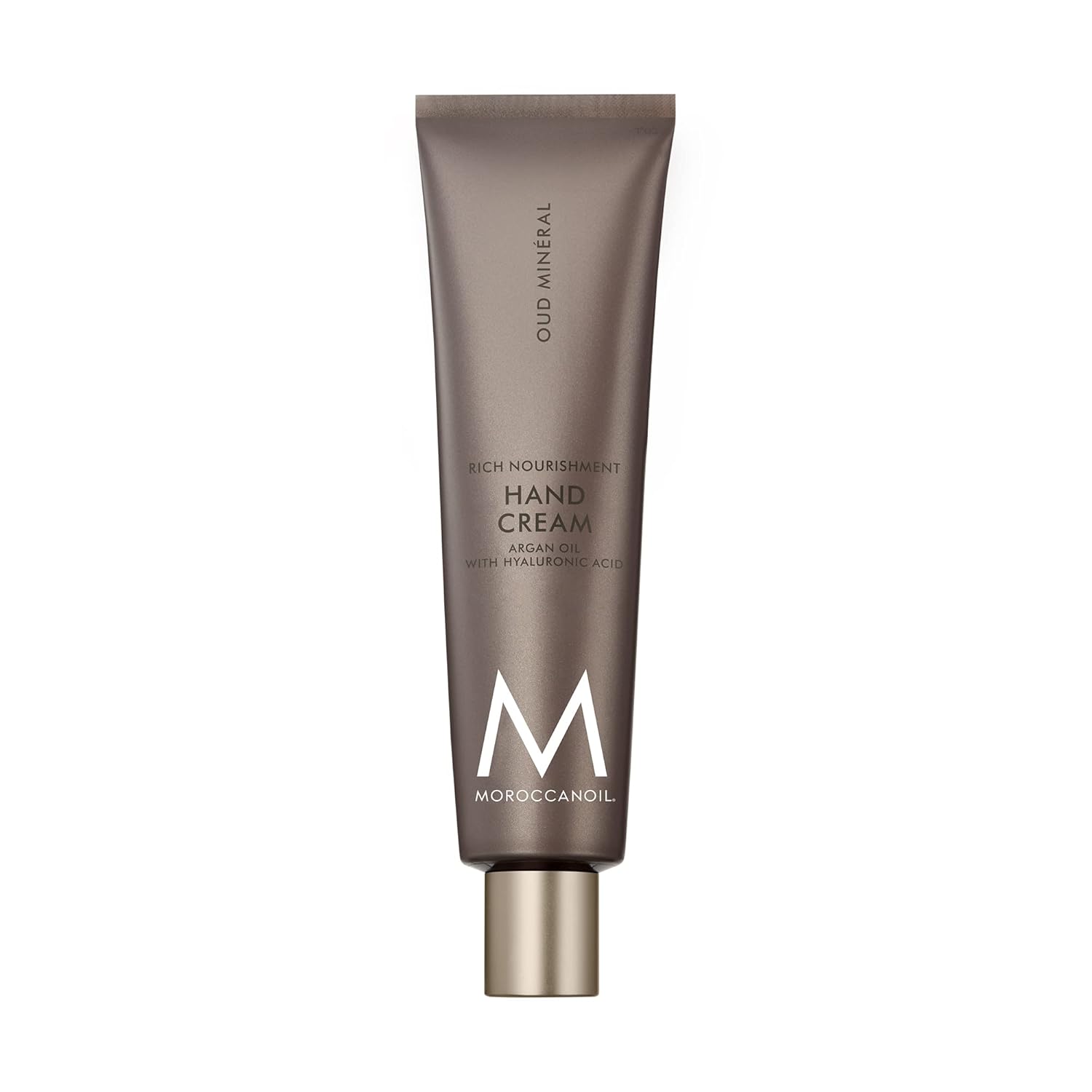 Moroccanoil Hand Cream Oud Mineral