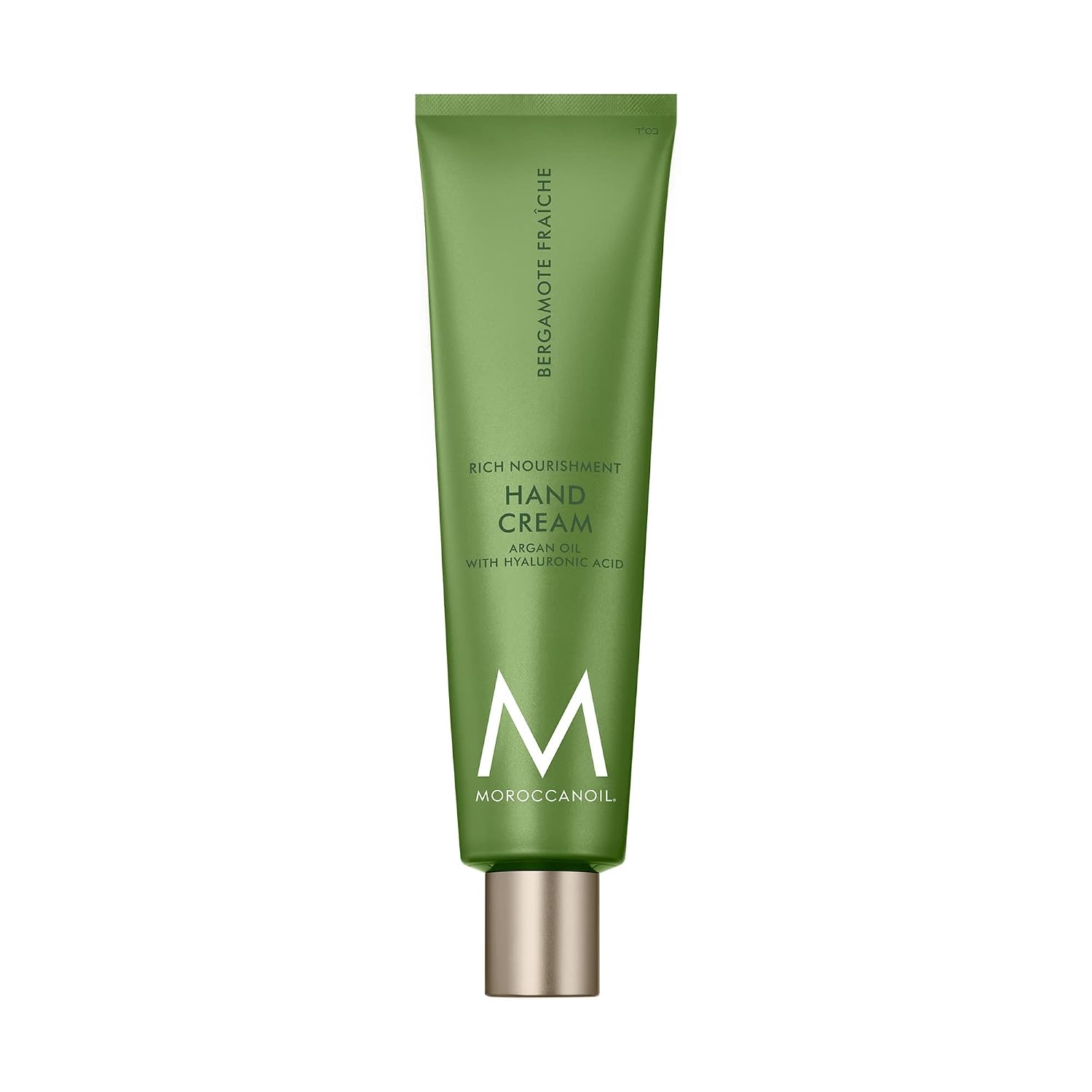 Moroccanoil Hand Cream Bergamote Fraiche