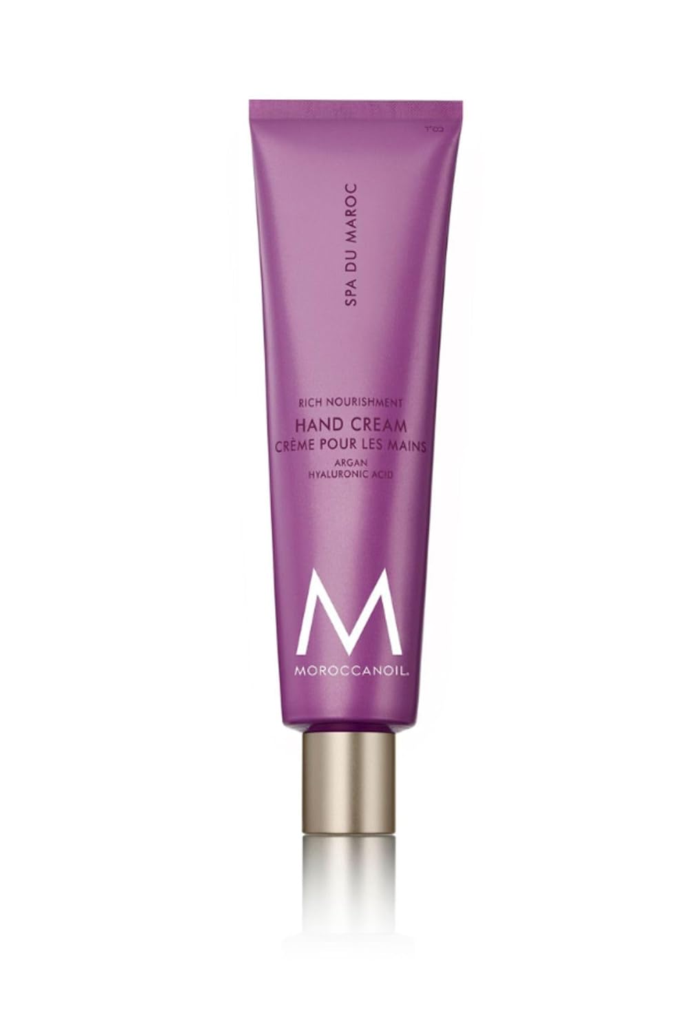 Moroccanoil Hand Cream Spa du Maroc