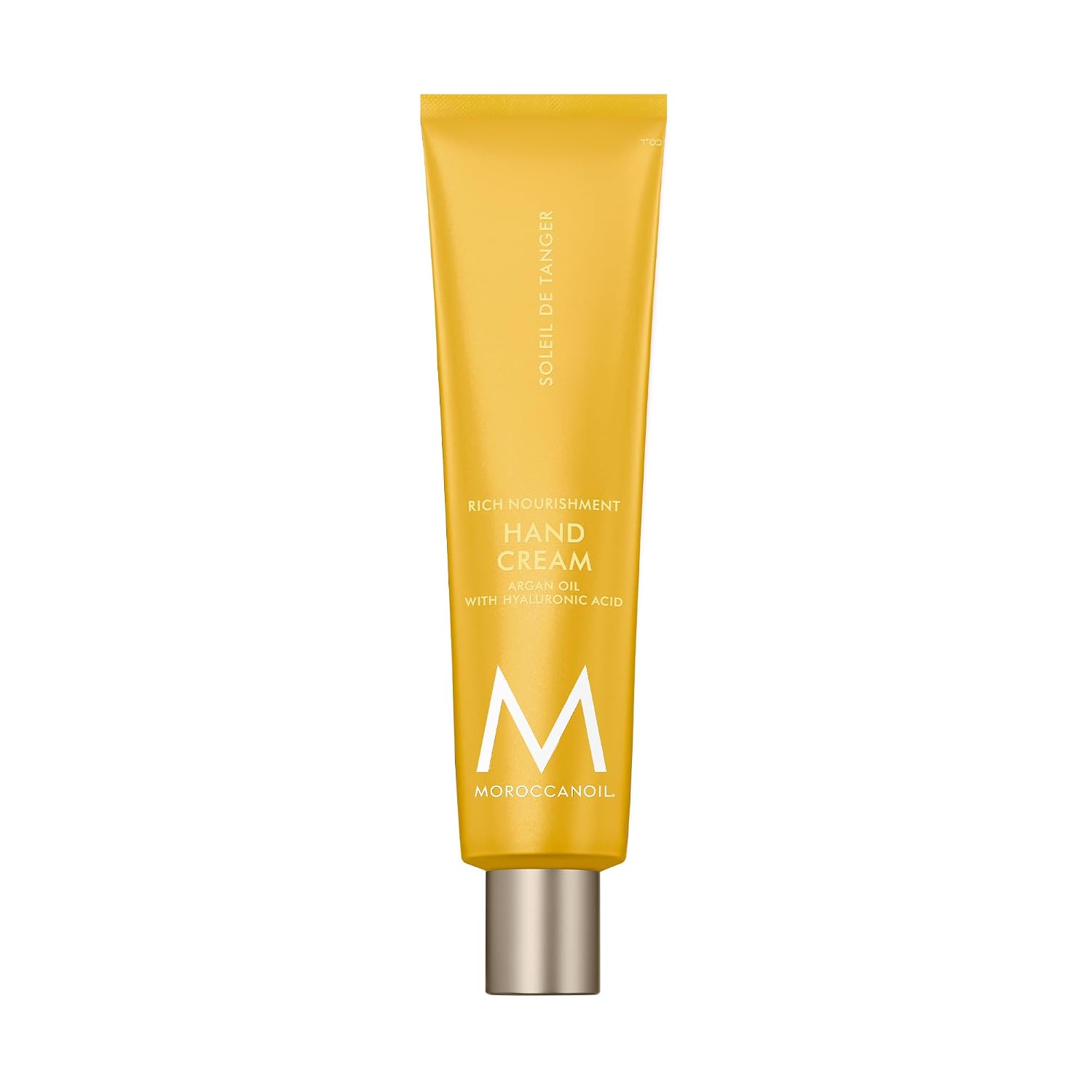 Moroccanoil Hand Cream Soleil De Tanger