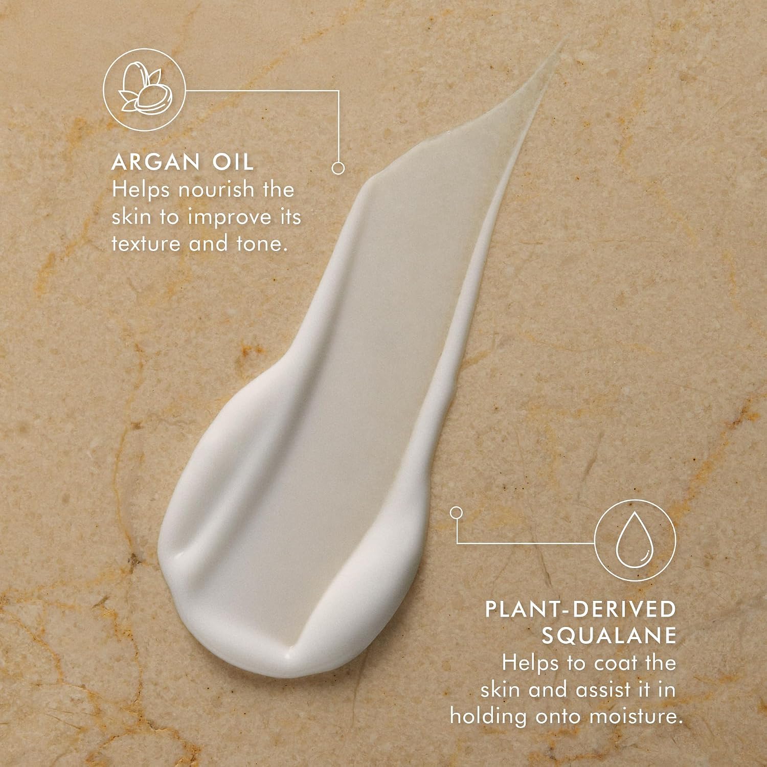 Moroccanoil Hand Lotion