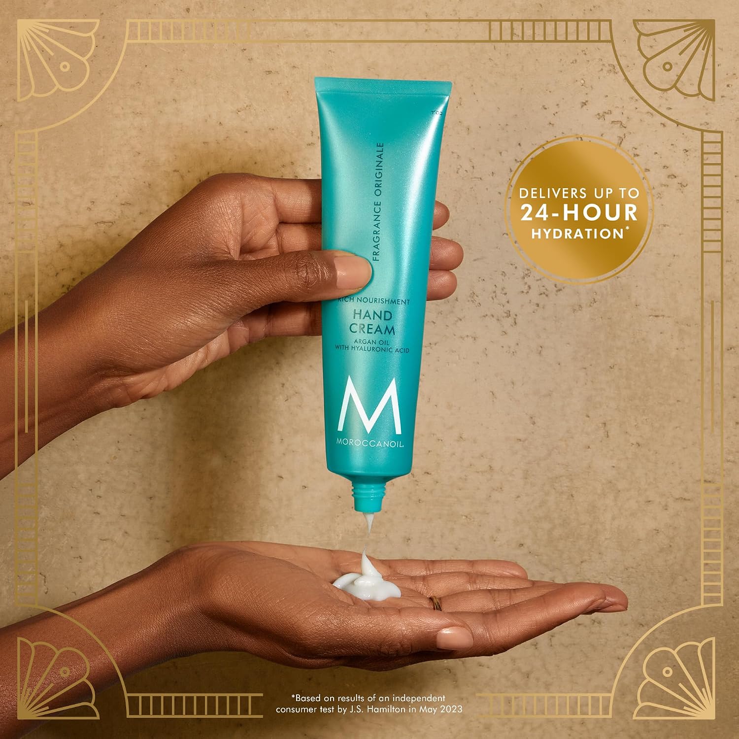 Moroccanoil Holiday Hair Sets