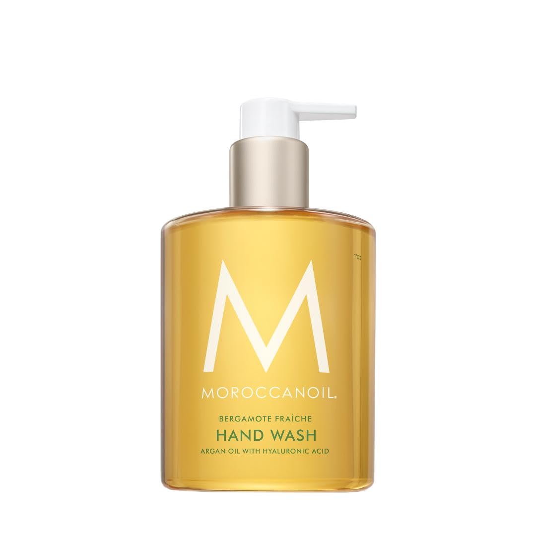 Moroccanoil Hand Wash