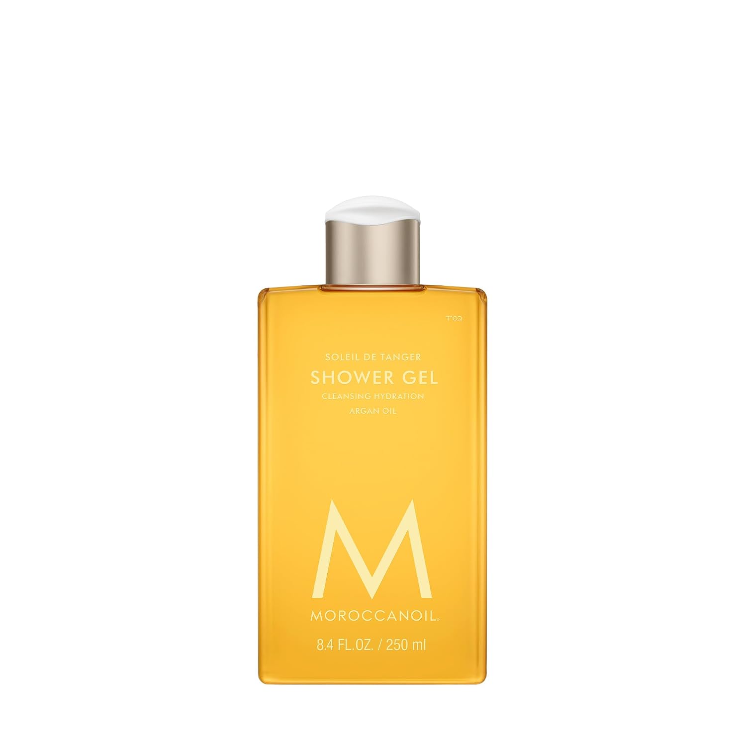 Moroccanoil Shower Gel Body Wash