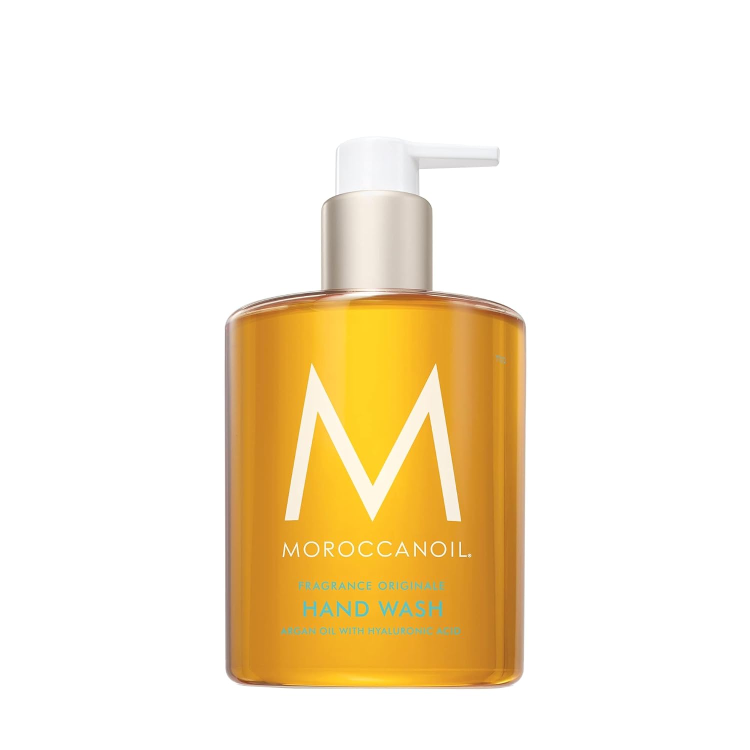 Moroccanoil Hand Wash