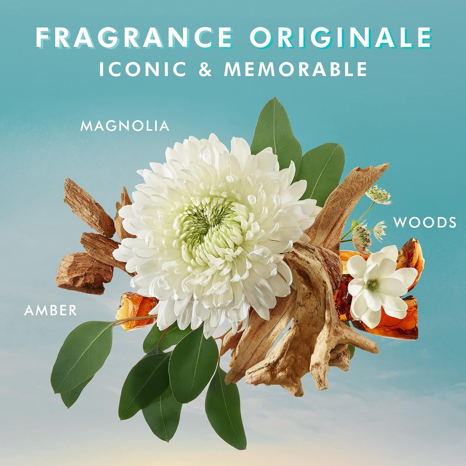 Moroccanoil Hand Wash