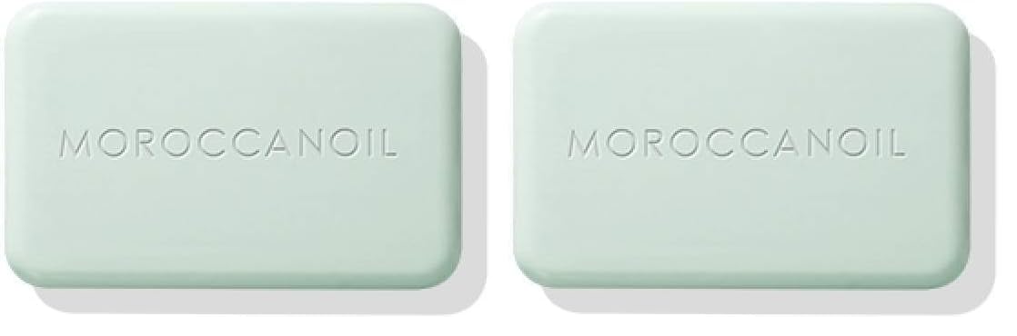 Moroccanoil Soap Fragrance Originale