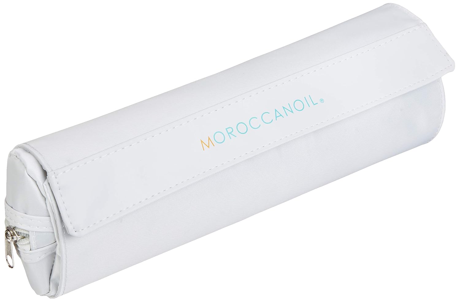 Moroccanoil Professional Series Titanium Ceramic Hairstyling Flat Iron