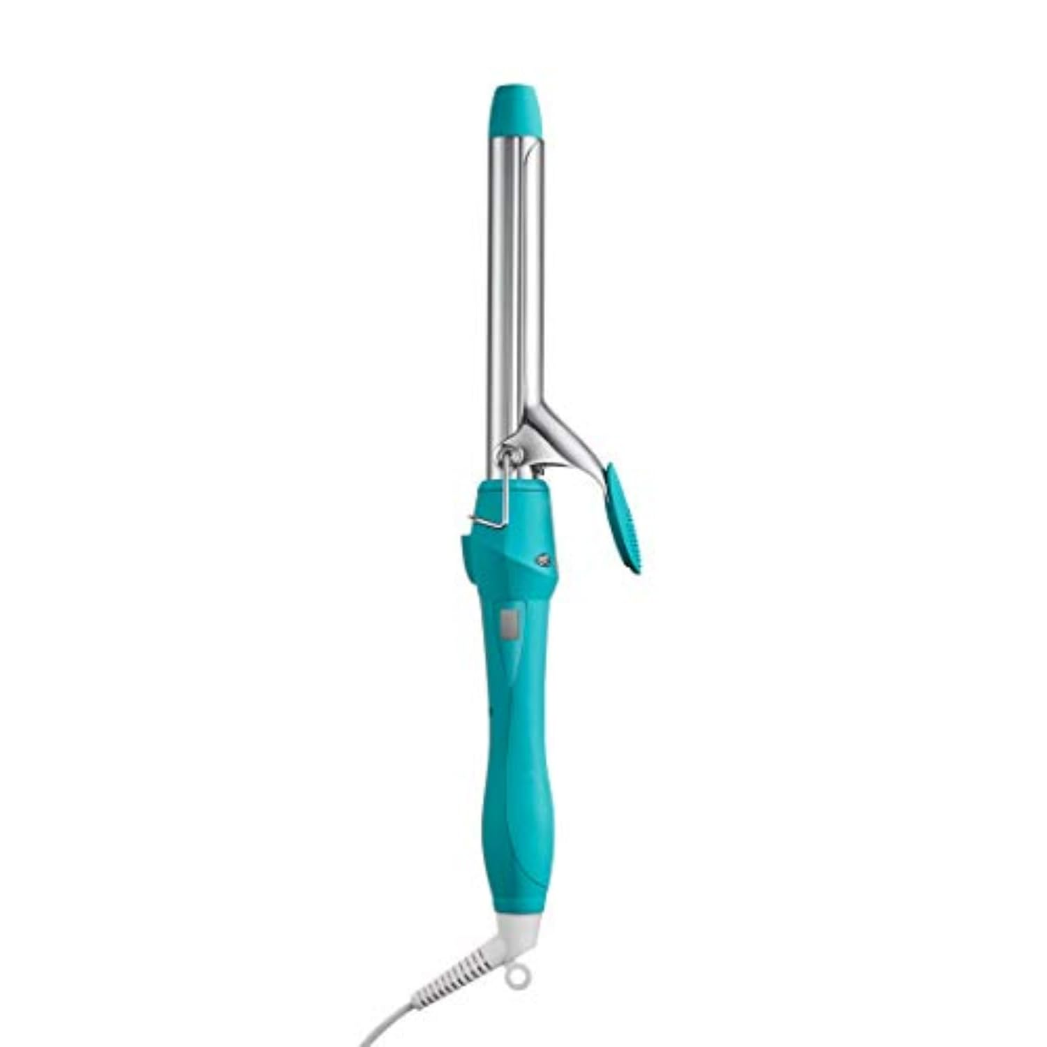 Moroccanoil Everlasting Curl Titanium Curling Iron