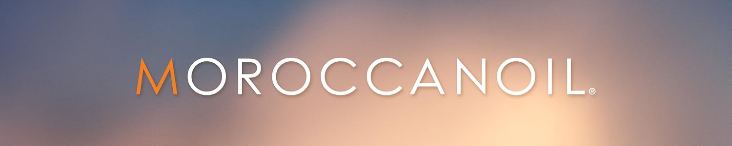 Moroccanoil Hair Care, Argan Oil Treatments & Styling -Moroccanoil Hair Care Shop