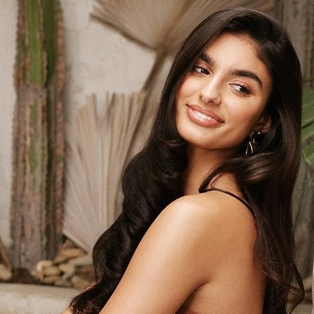Moroccanoil Hair Care, Argan Oil Treatments & Styling -Moroccanoil Hair Care Shop
