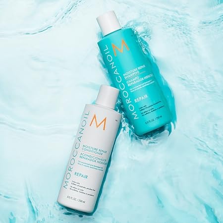 Moroccanoil Hair Care, Argan Oil Treatments & Styling -Moroccanoil Hair Care Shop