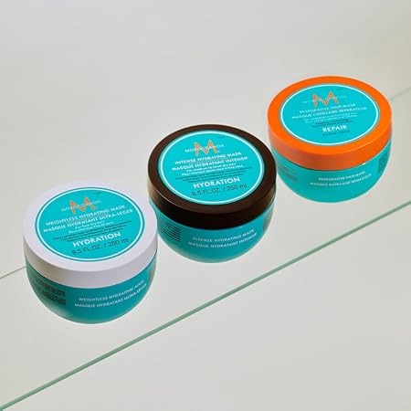 Moroccanoil Hair Care, Argan Oil Treatments & Styling -Moroccanoil Hair Care Shop