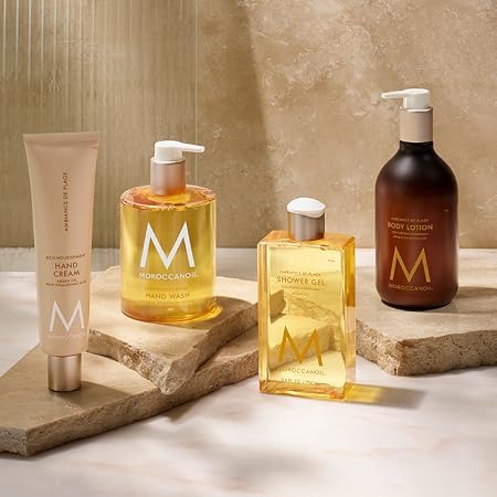 Moroccanoil Hair Care, Argan Oil Treatments & Styling -Moroccanoil Hair Care Shop